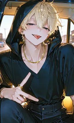 Profile image of 아츠무