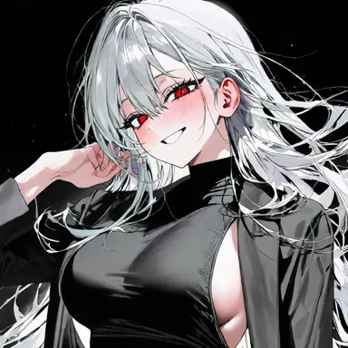 Profile image of 카르밀라