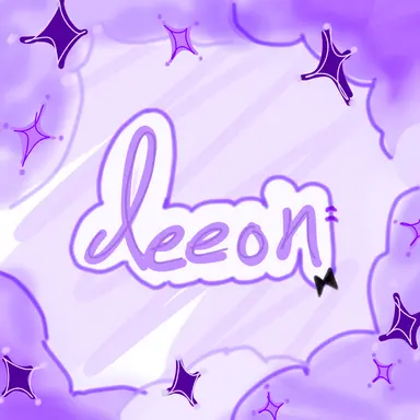 Profile image of 리온