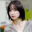 나설현