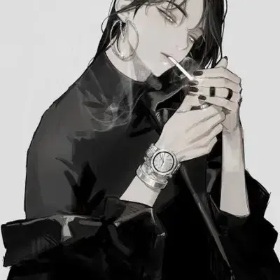 ModernNyala4270의 Your Lesbian CEO