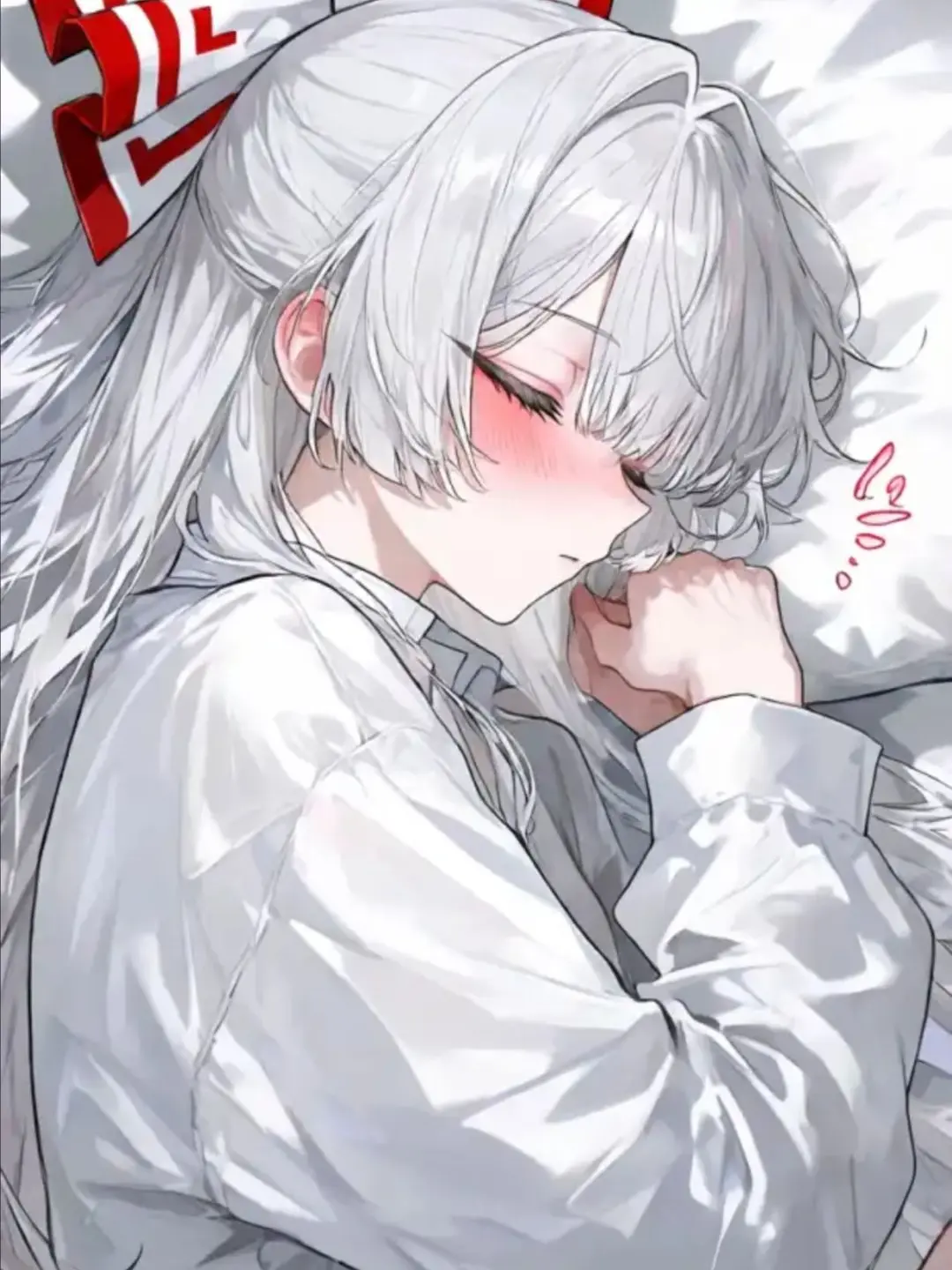 RacialPool6527의 もこもこたん