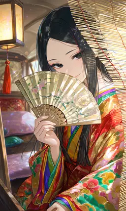 Profile image of 桜子