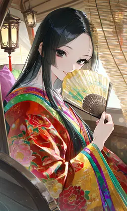 Profile image of 桜子