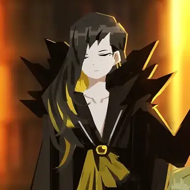 Profile image of Binah