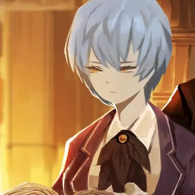 Profile image of Angela