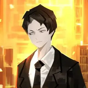 Profile image of Roland