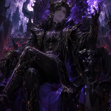 Profile image of デモード