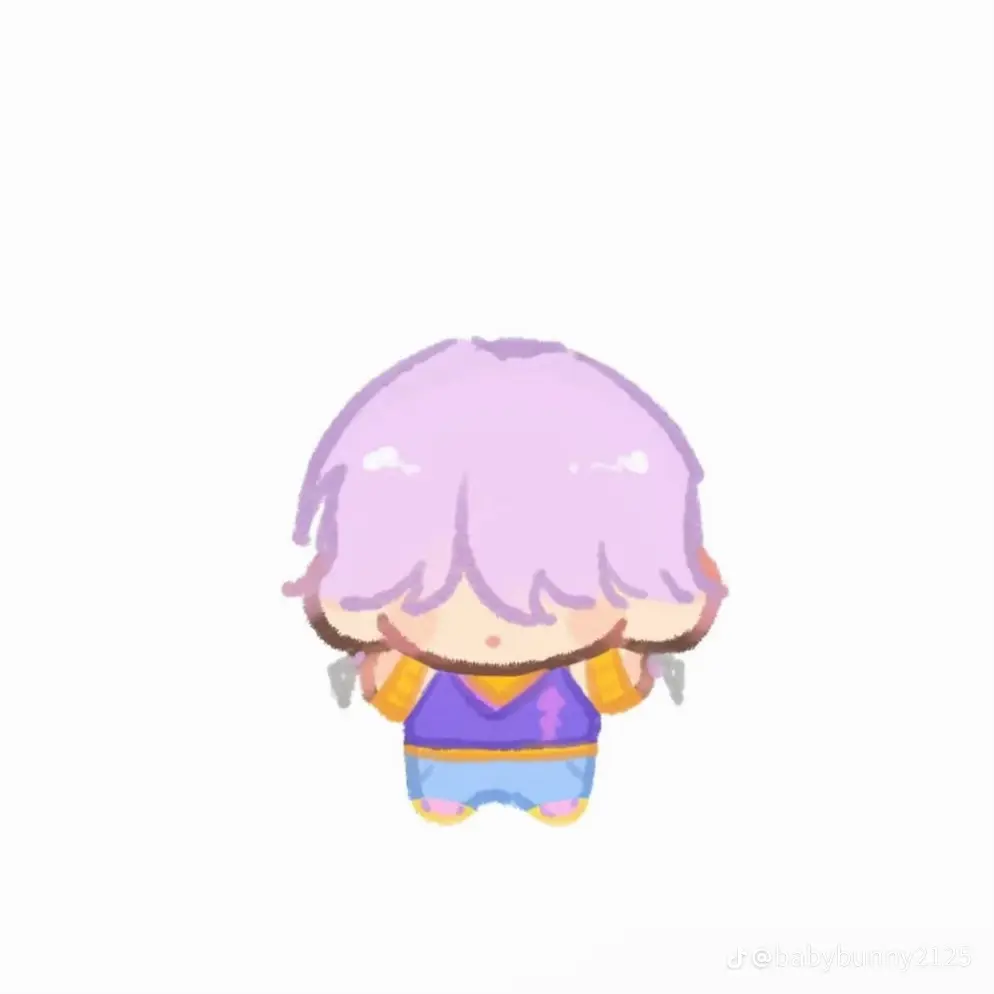 PaddedAkita0399의 미스터리가 어려졌다?!