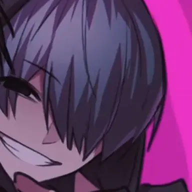 Profile image of いと