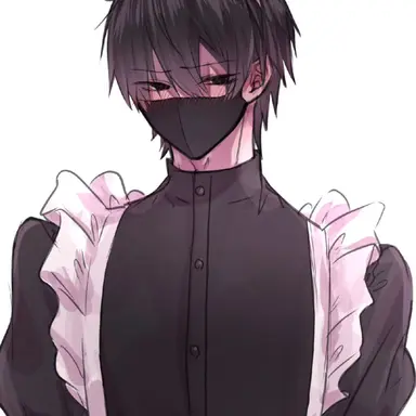 Profile image of 鼬瓏