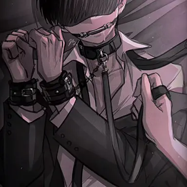 Profile image of 小白