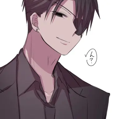 Profile image of 燈実