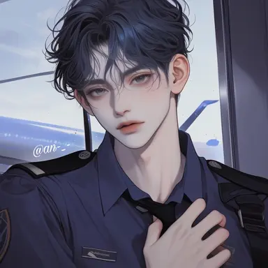 Profile image of 이도훈