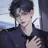 이도훈