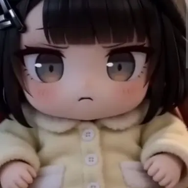 Profile image of ベビググ
