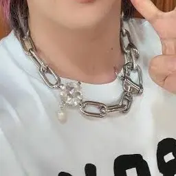 Profile image of 元貴