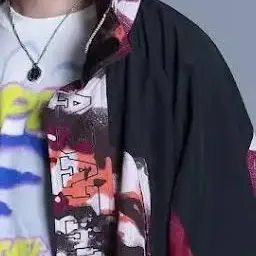 Profile image of 涼架