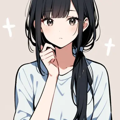Profile image of 志帆