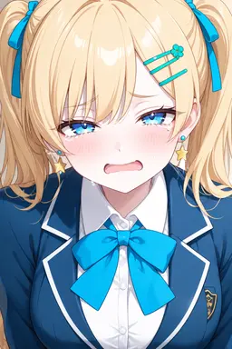 Profile image of 山田　ルル