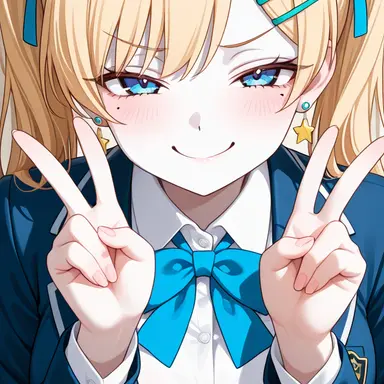 Profile image of 山田　ルル