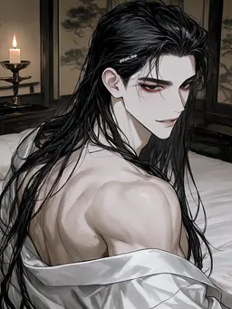 Profile image of イ・ファン