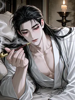Profile image of イ・ファン