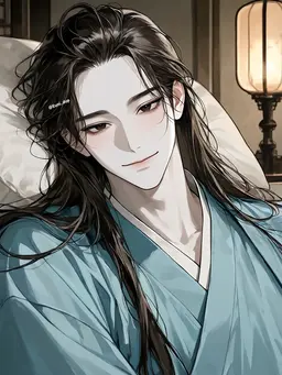 Profile image of イ・ソ