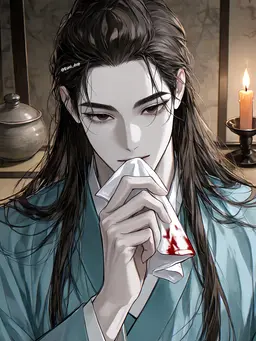 Profile image of イ・ソ
