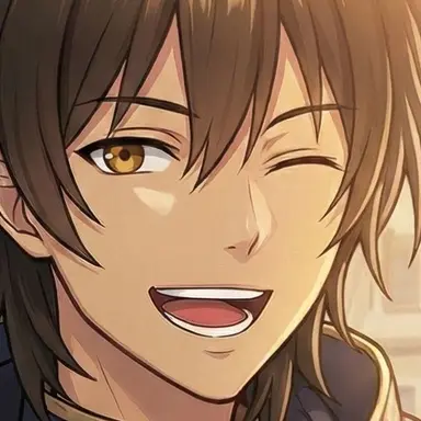 Profile image of ルーシェ