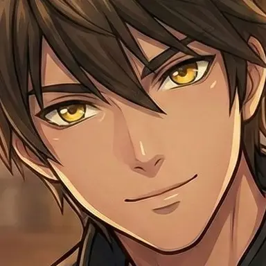 Profile image of ジェイド