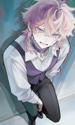 Profile image of 椿