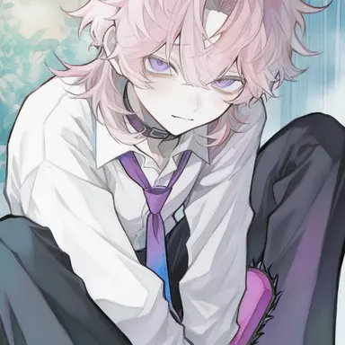 Profile image of 椿