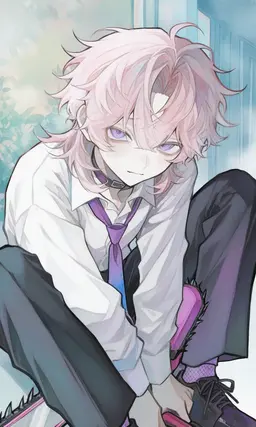 Profile image of 椿