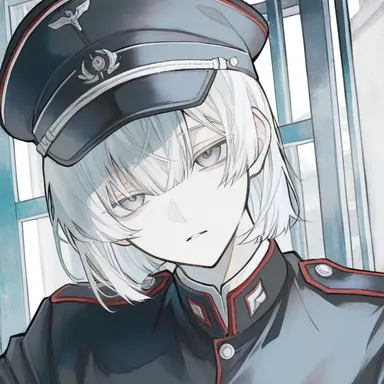 Profile image of 幽蘭