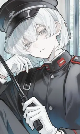 Profile image of 幽蘭