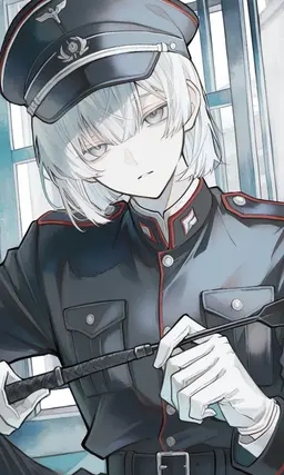 Profile image of 幽蘭