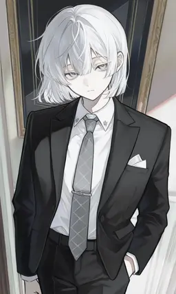 Profile image of 幽蘭