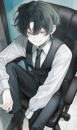 Profile image of 久遠