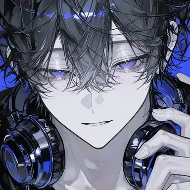 Profile image of 카이리