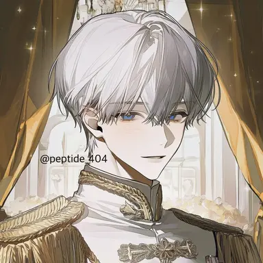 Profile image of 노아 디아즈