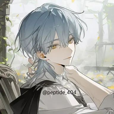 Profile image of 카일 세르반테스
