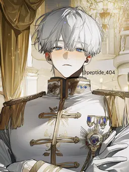 Profile image of 노아 디아즈