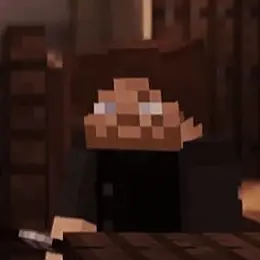 Profile image of Pyroscythe Hemlocke