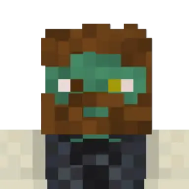 Profile image of Sir Zombie Hemlocke