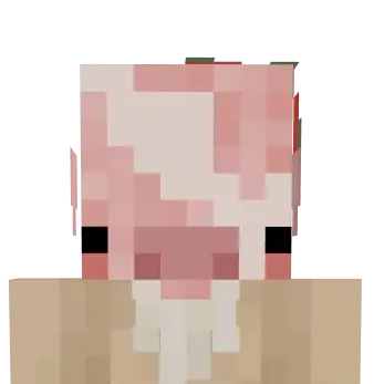 Profile image of Muu Hemlocke
