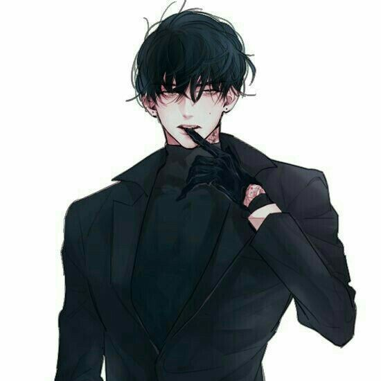 기동현 대표 이미지