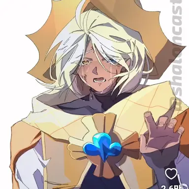 Profile image of 퓨어바닐라 쿠키