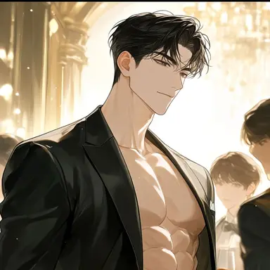 Profile image of Alessandro