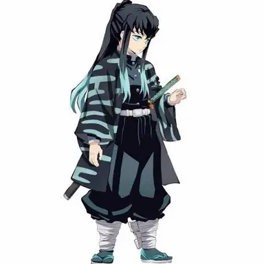 Profile image of 유이치로